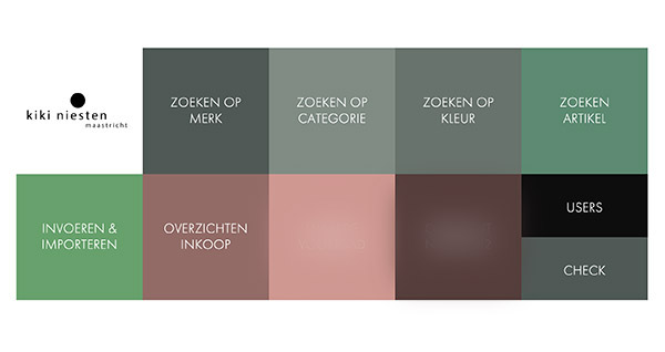 thumb Voorraad Kiki Niesten © studio opzolder
